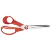 Fiskars Universalsaks 21 cm Venstrehåndet
