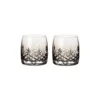 Frederik Bagger Crispy Aqua Copal 23cl brun 2 stk