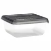 Frysebox 1,25L Firk Arctic - 2 stk