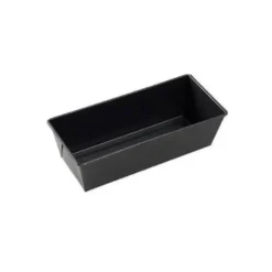 Funktion Brødform 25x11,5x7 cm