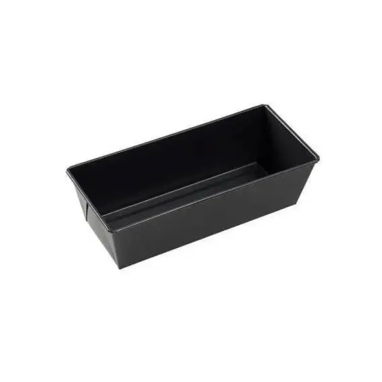 Funktion Brødform 25x11,5x7 cm