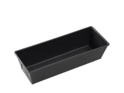 Funktion Brødform 31x11,5x7 cm