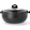 Funktion Ceramica Stegegryde 8,3 liter