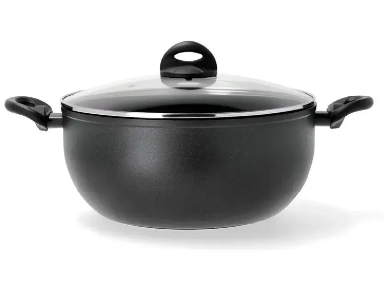 Funktion Ceramica Stegegryde 8,3 liter