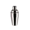 Funktion cocktailshaker 500 ml