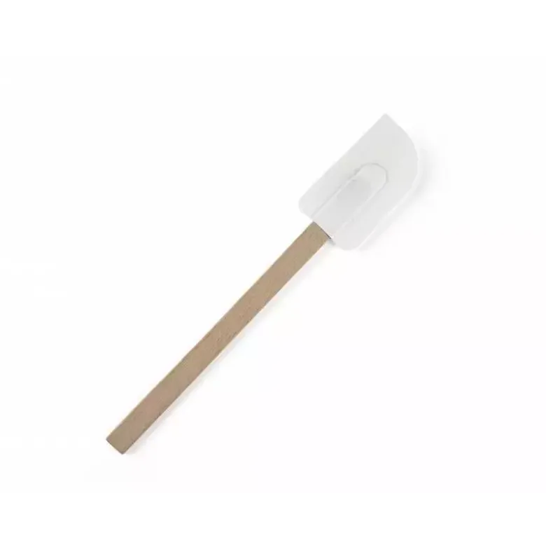 Funktion Dejskraber bøg/silikone 30 cm