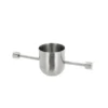 Funktion Drinksmål vippe Dia 3,6 x 13 cm 3,6 cl