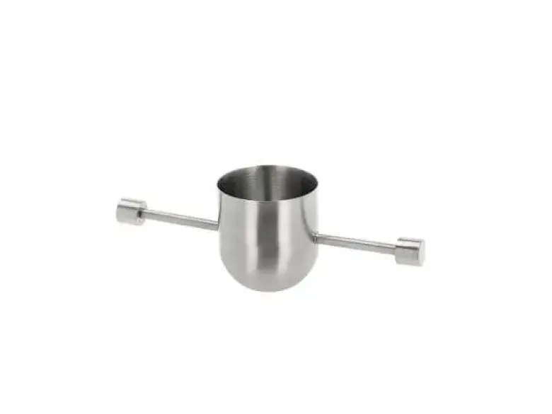Funktion Drinksmål vippe Dia 3,6 x 13 cm 3,6 cl