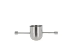 Funktion Drinksmål vippe Dia 3,6 x 13 cm 3,6 cl