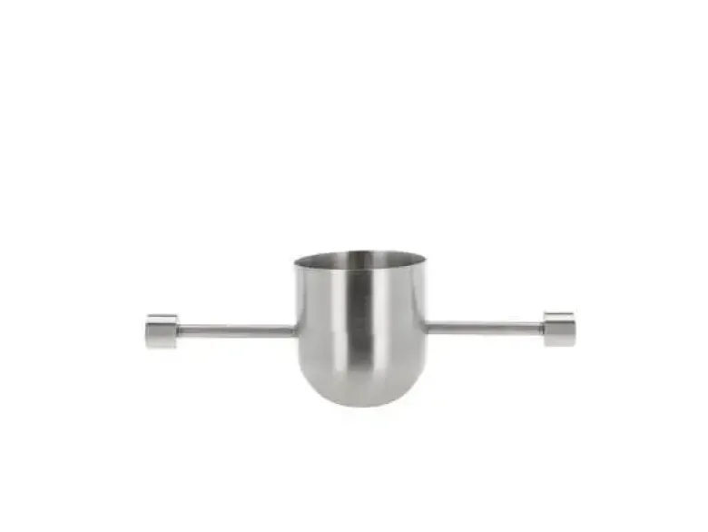 Funktion Drinksmål vippe Dia 3,6 x 13 cm 3,6 cl
