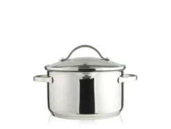 Funktion Endurance gryde 3,0L