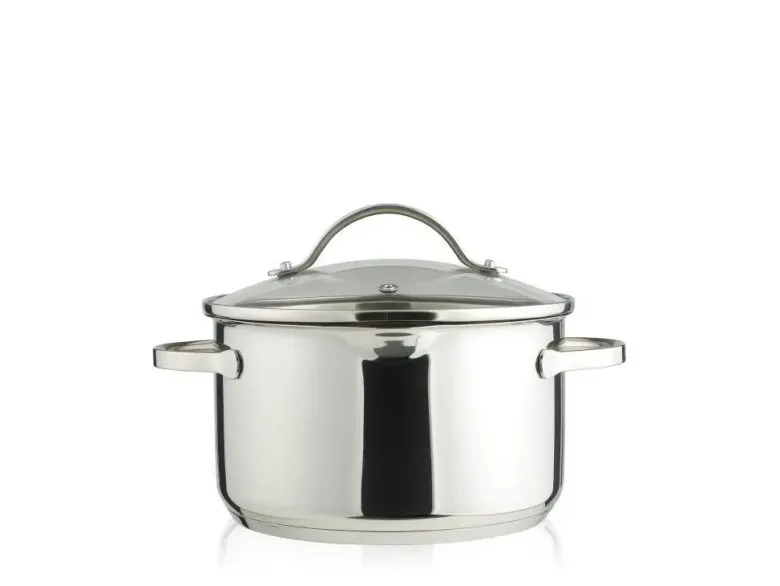 Funktion Endurance gryde 3,0L
