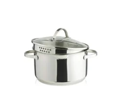 Funktion Endurance gryde 3,0L