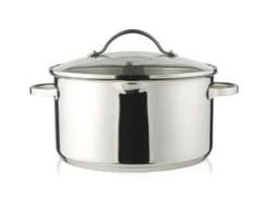 Funktion Endurance gryde 5,0L