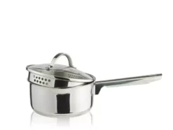 Funktion Endurance kasserolle 1,2L