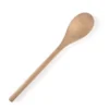 Funktion grydeske Bøg 30cm