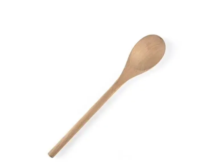 Funktion grydeske Bøg 25cm