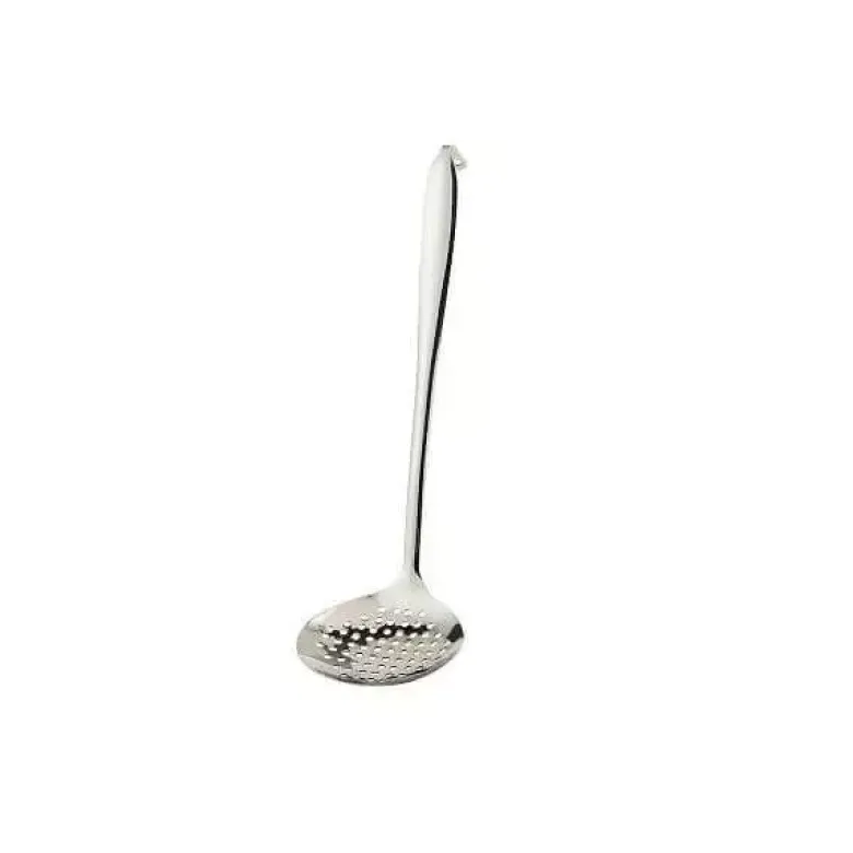 Funktion Hulske stål 31 cm