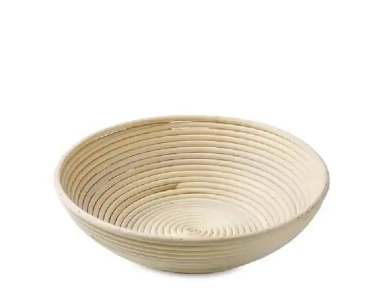 Funktion hævekurv 25x8,5 Rund