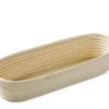 Funktion Hævekurv 35x15x7 oval
