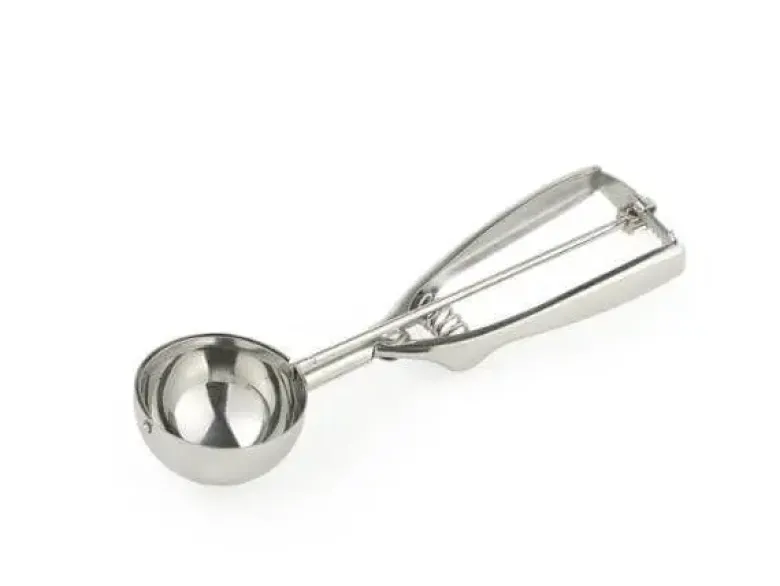 Funktion Iskugleske Dia. 6 cm