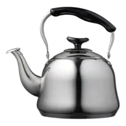 Funktion Kedel 1,5L