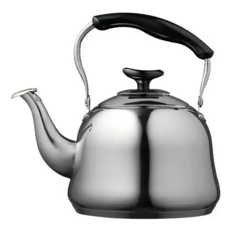 Funktion Kedel 1,5L