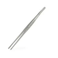 Funktion Køkken-pincet 30 cm