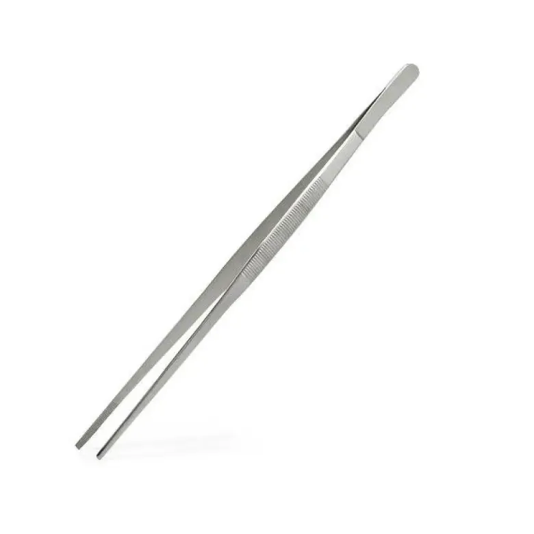 Funktion Køkken-pincet 30 cm