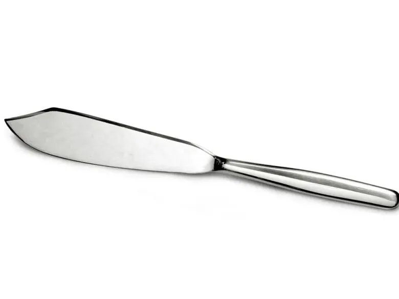Funktion Lagkagekniv 30 cm rustfrit stål