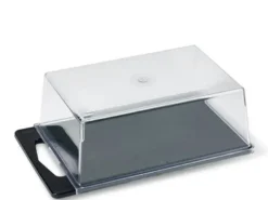 Funktion Osteboks i plast