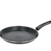 Funktion Pandekagepande Ø24 cm Sort