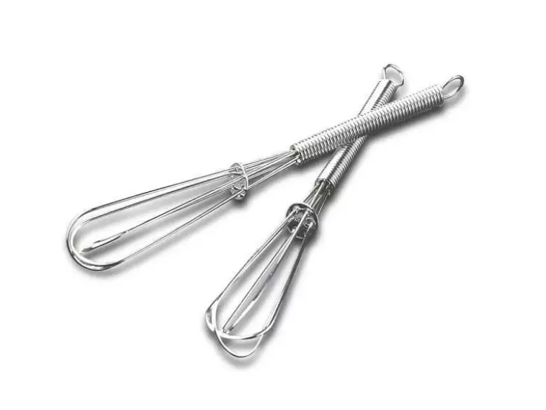 Funktion Piskeris mini 2 stk