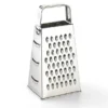 Funktion rivejern 20 cm