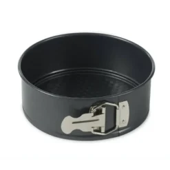 Funktion springform 18 cm med 1,2 liter