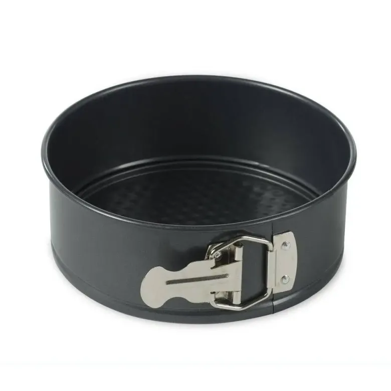 Funktion springform 18 cm med 1,2 liter