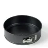 Funktion springform 24 cm med 2,3 liter
