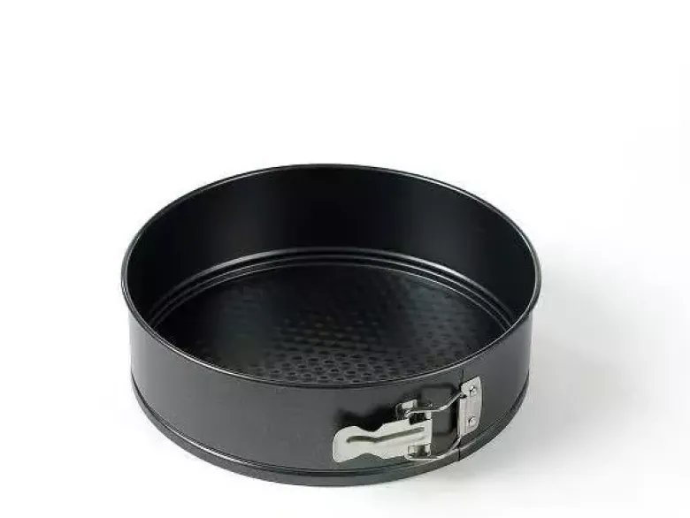 Funktion springform 24 cm med 2,3 liter