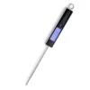Funktion stegetermometer