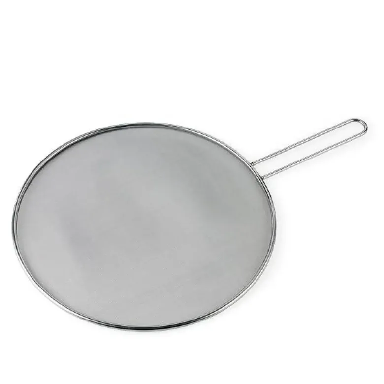 Funktion Stænkelåg 30 cm