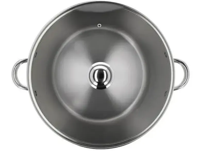 Funktion Suppegryde 30L