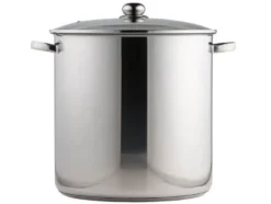 Funktion Suppegryde 30L