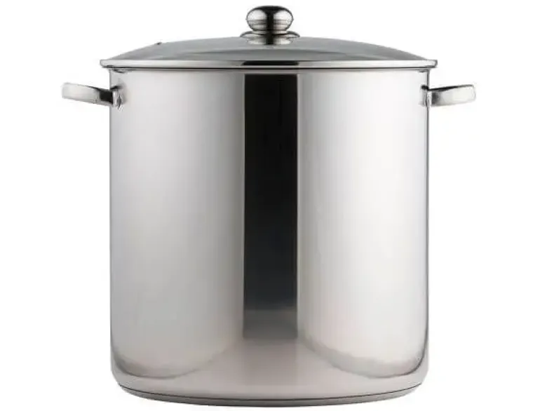 Funktion Suppegryde 30L
