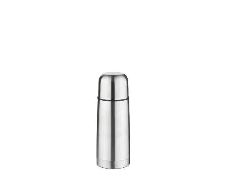 Funktion termoflaske 0,35 liter