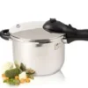 Funktion Trykkoger 6 liter