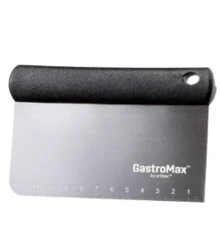 GastroMax Dejdeler
