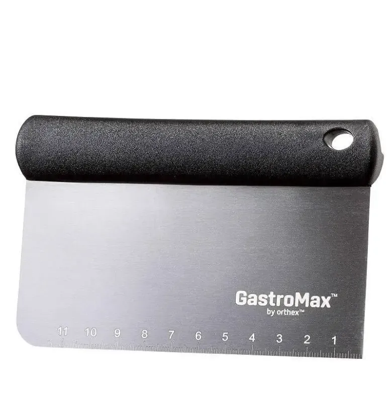 GastroMax Dejdeler