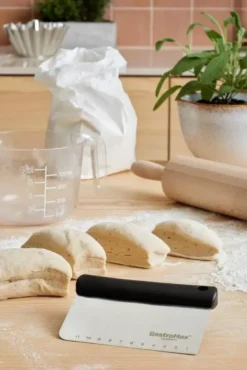 GastroMax Dejdeler