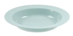 GastroMax dyb tallerken Ø22 cm BIO