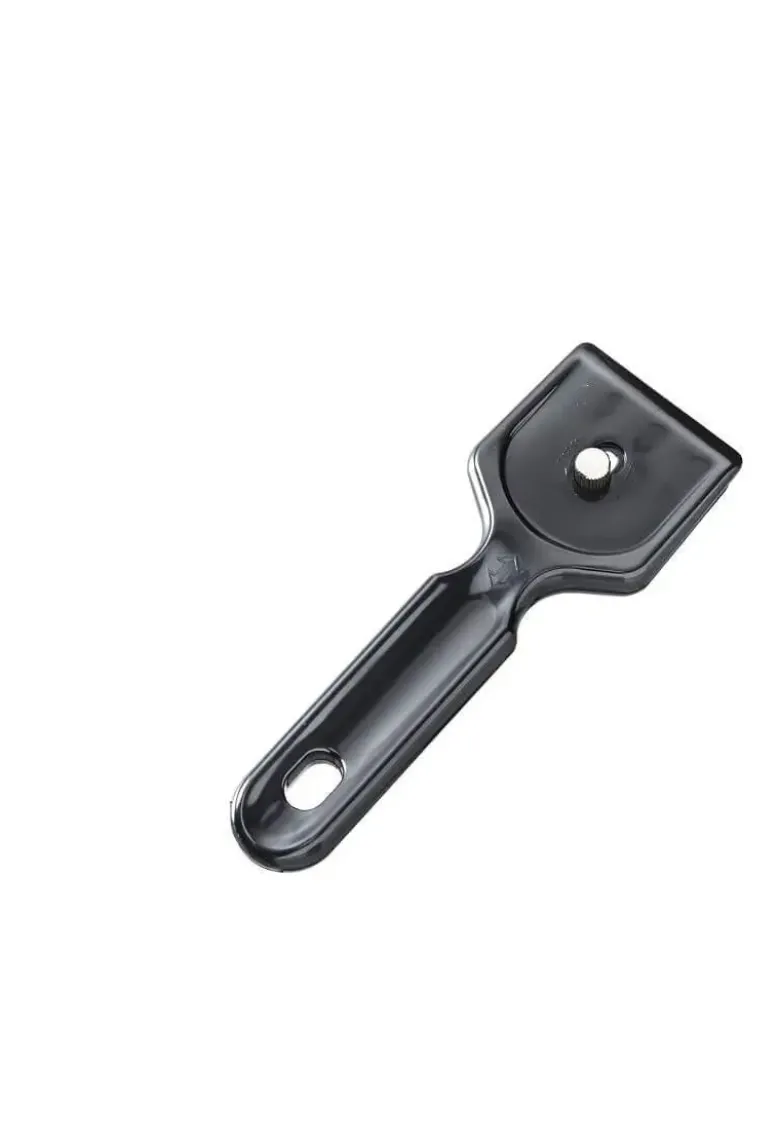 GastroMax glasskraber